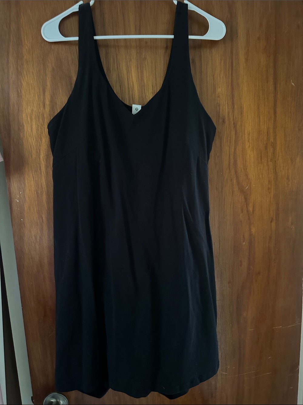 Lululemon Align Dress size 18